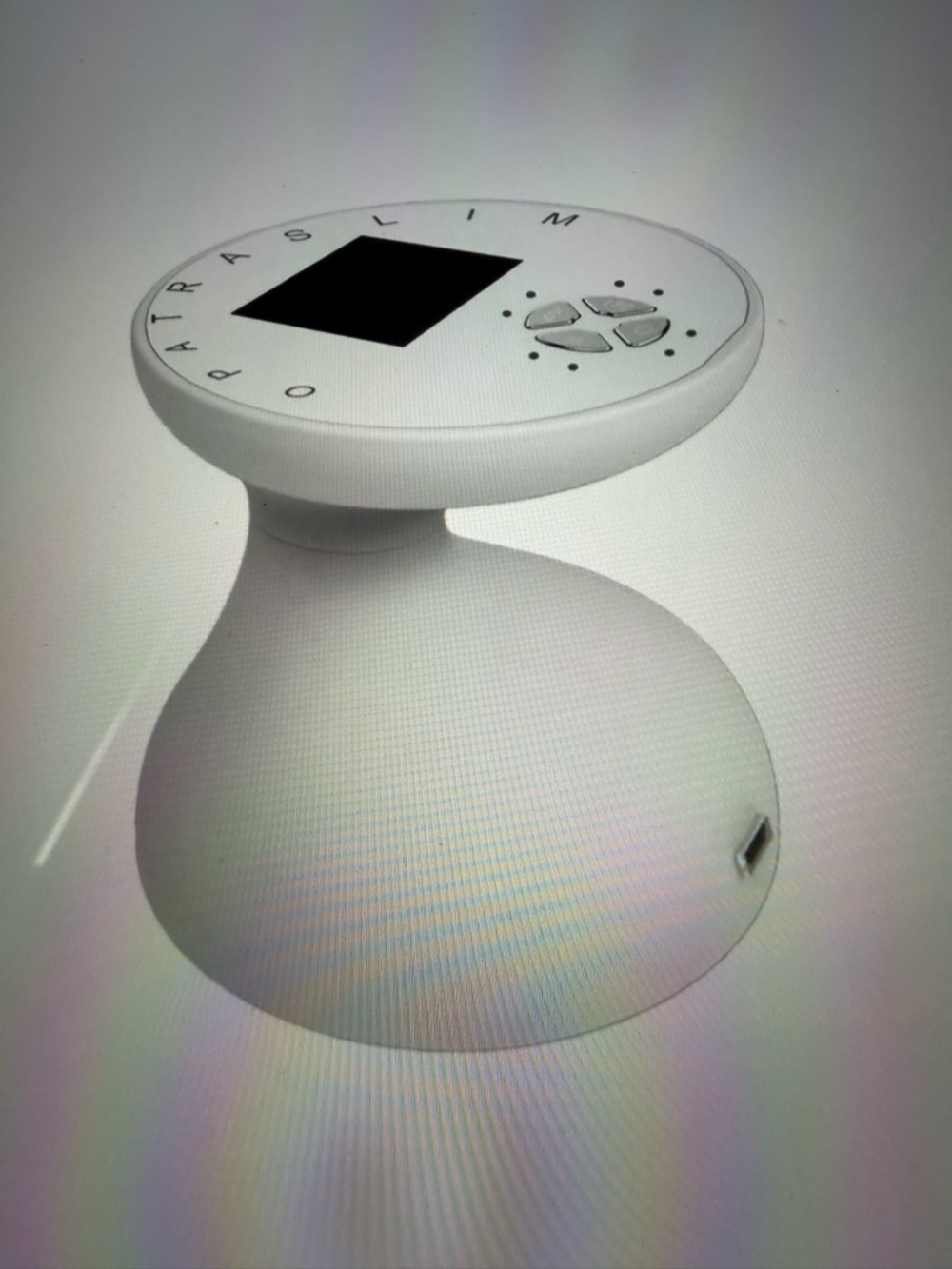 Opatra Slim Device